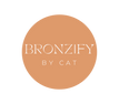 Bronzify
