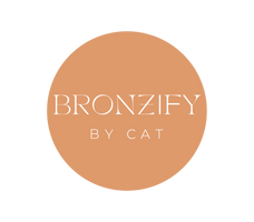 Bronzify 